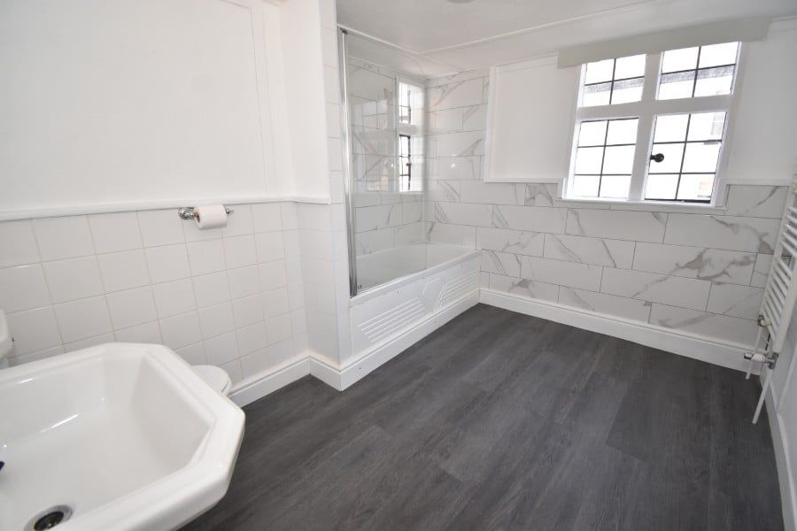 Additional image 14 of 3 bed maisonette for saleFore Street, Topsham, Exeter EX3