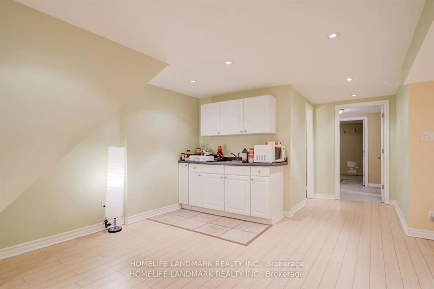 Additional image 15 of 138 Osborne Crescent