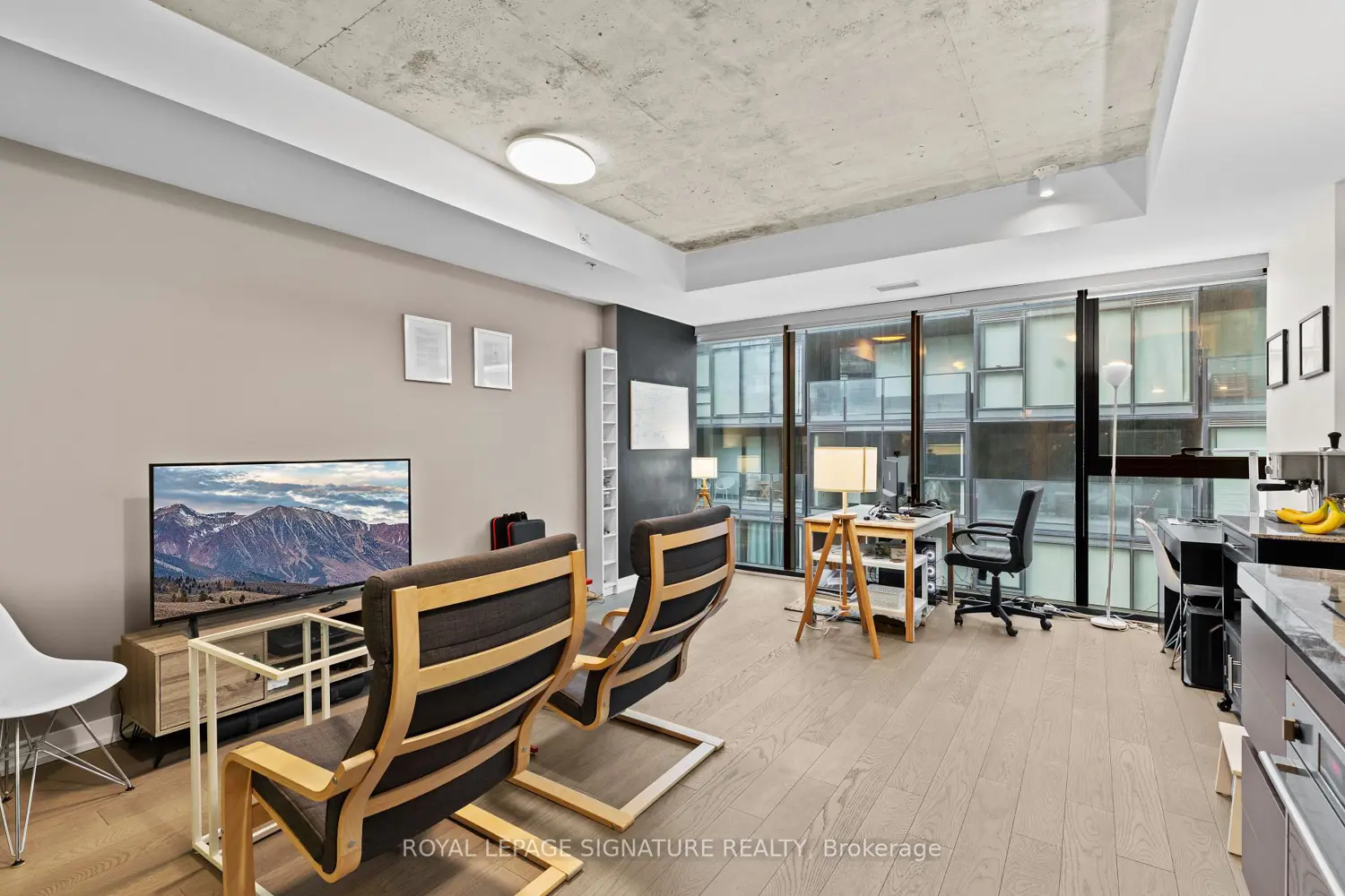 Additional image 7 of 38 Stewart Street 406