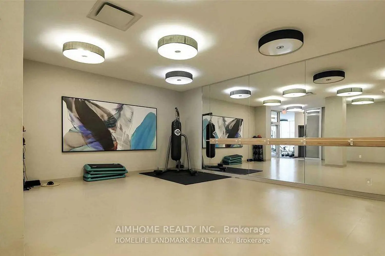 Additional image 19 of 2240 Lakeshore Boulevard 3202
