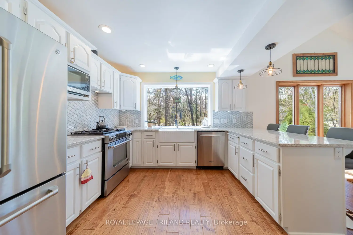 Additional image 16 of 10441 Pinetree Drive