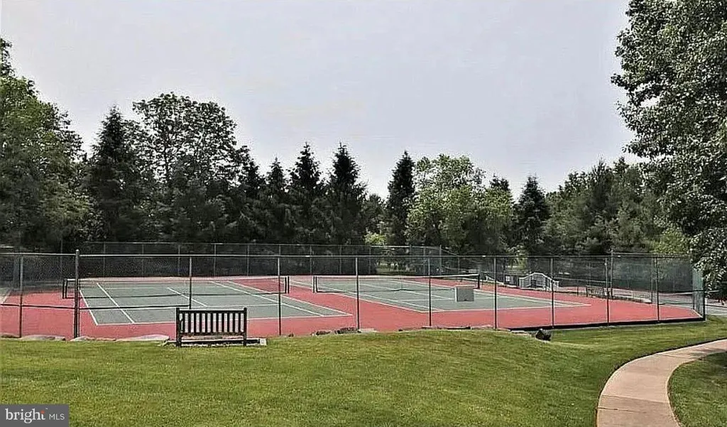 Additional image 42 of 101 Wellington Park Drive, Princeton, NJ 08540