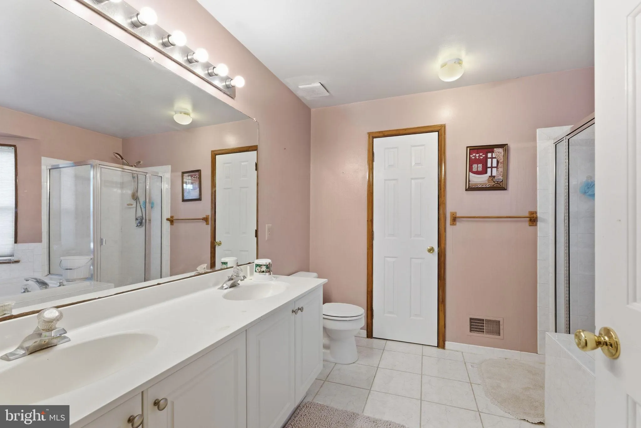 Additional image 70 of 101 Wellington Park Drive, Princeton, NJ 08540