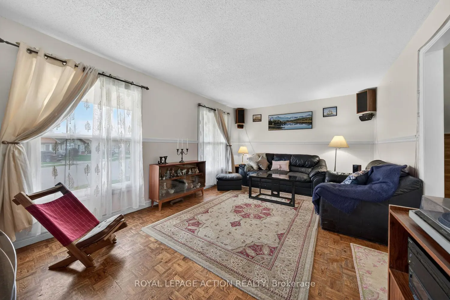 34 Enfield Crescent photo 5
