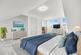 Last two plots Regency Close Southminster photo 5