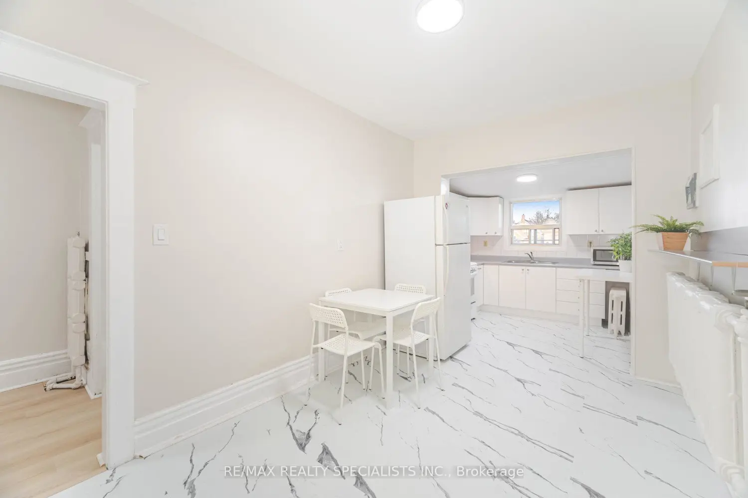Additional image 4 of 971 Saint Clarens Avenue
