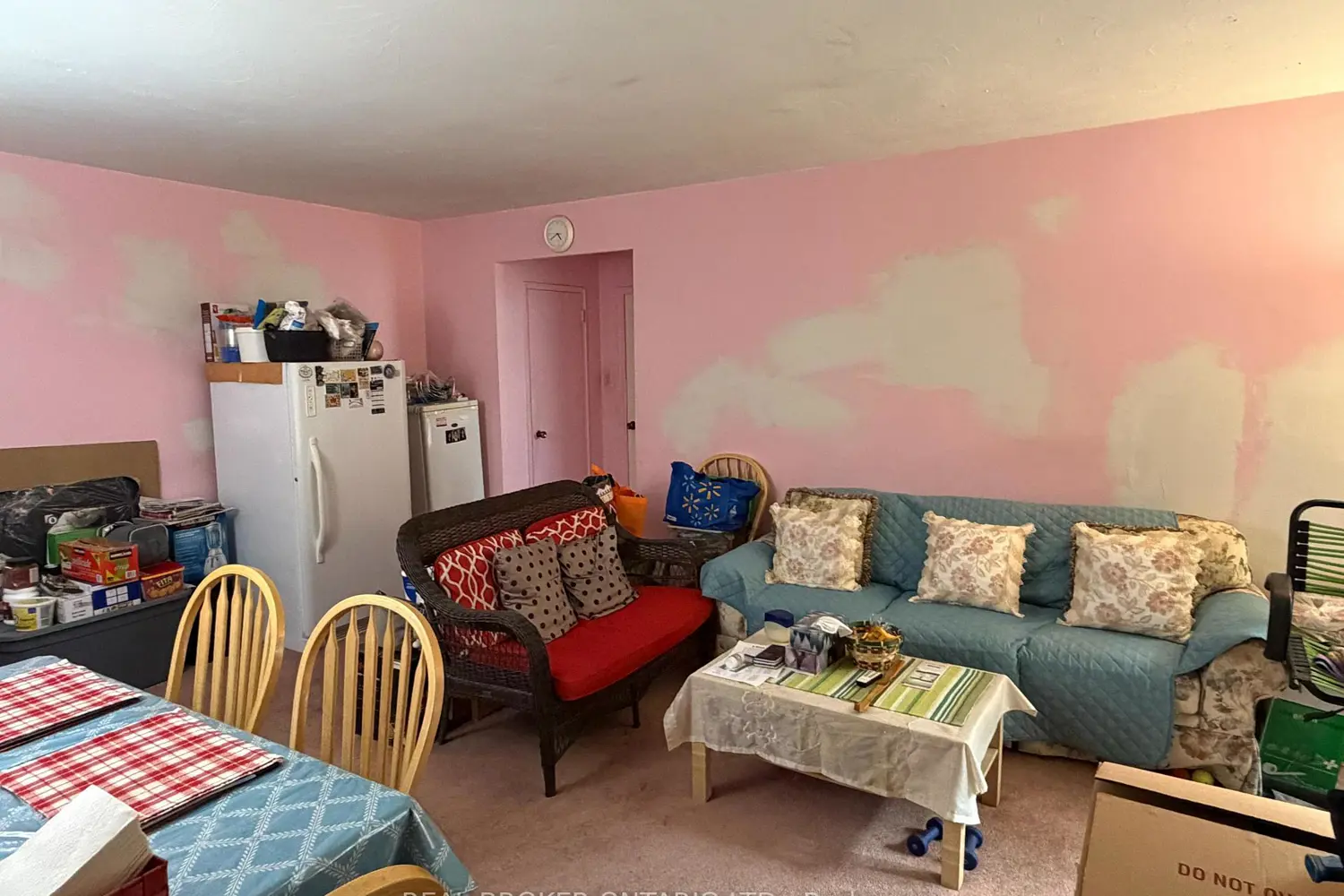 Additional image 10 of 921 Midland Avenue 306