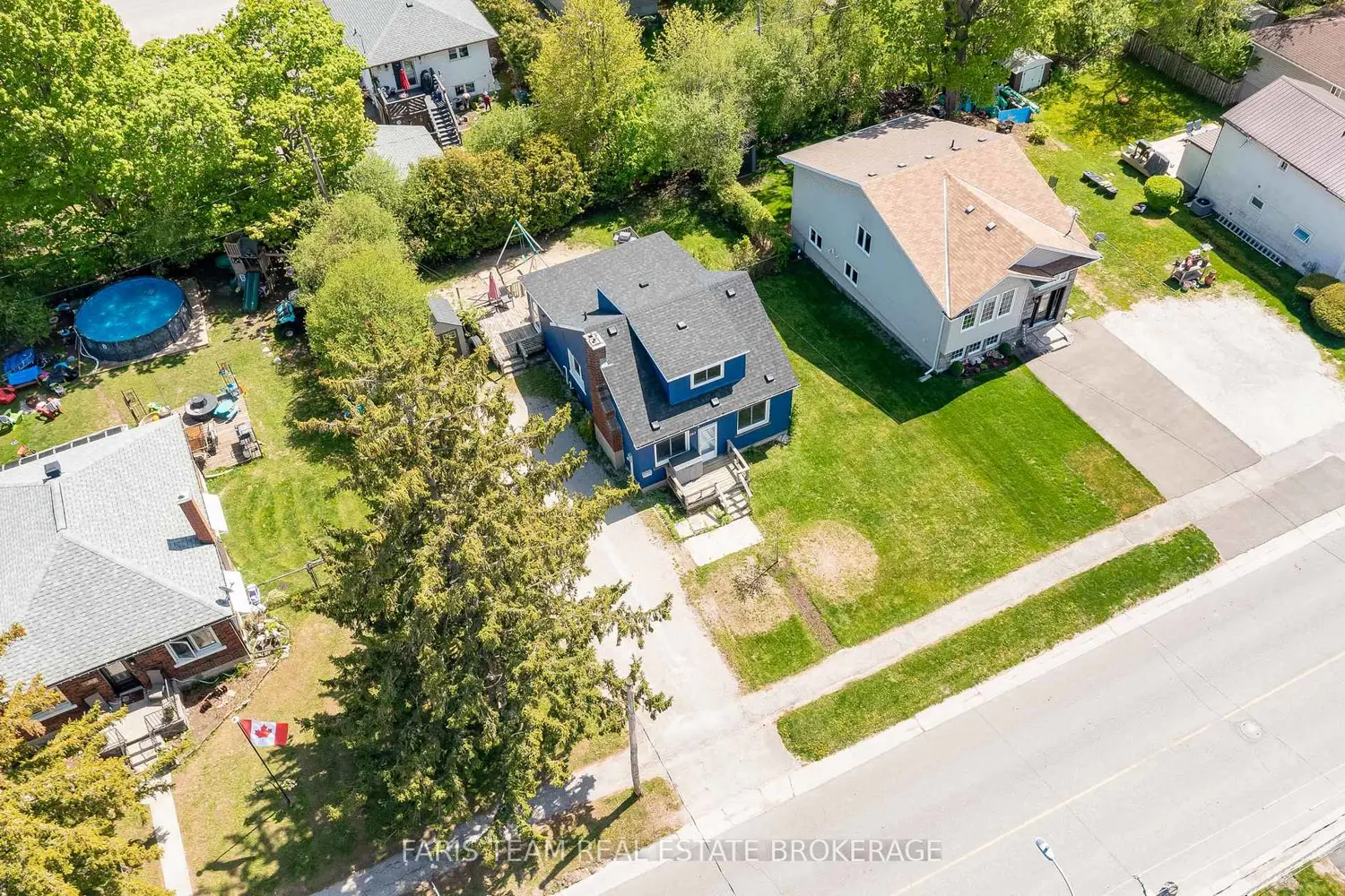 Additional image 18 of 261 James Street