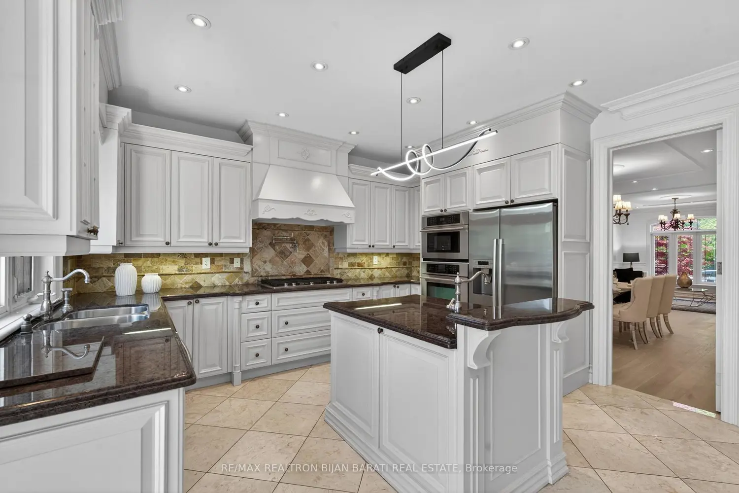 Additional image 6 of 291 Byng Avenue