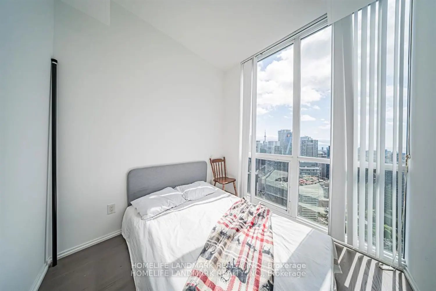 Additional image 16 of 45 Charles Street 5202