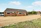 Additional image 4 of Methwold Road, Northwold IP26