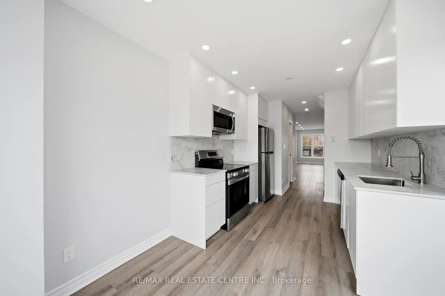 233B Vine Street photo 4