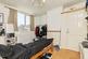 Additional image 10 of Braikenridge Road, Brislington, Bristol, BS4