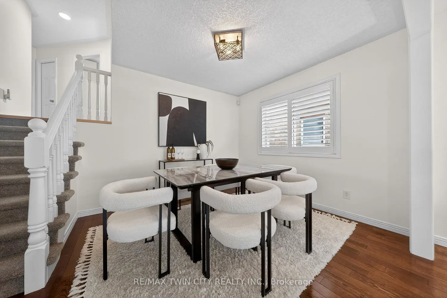 Additional image 4 of 514 Brentcliffe Drive