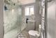 Additional image 8 of Sebastian Mews, Grantham NG31