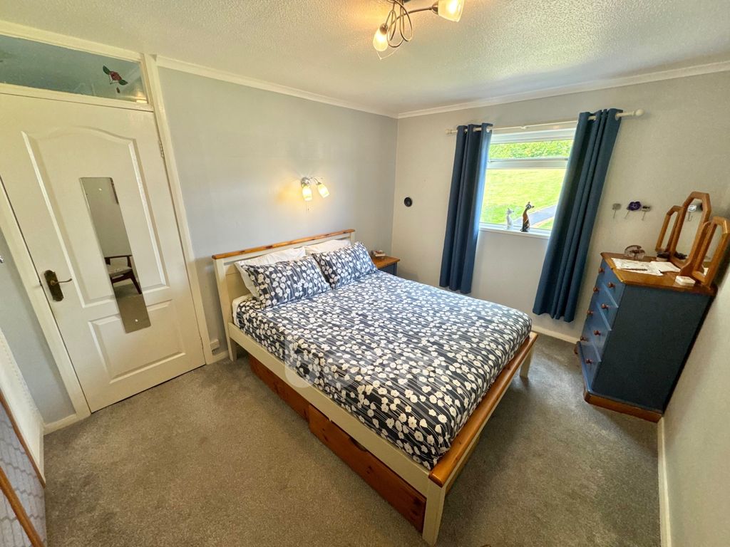Additional image 4 of 3 bed terraced house for saleSempill Avenue, Erskine PA8