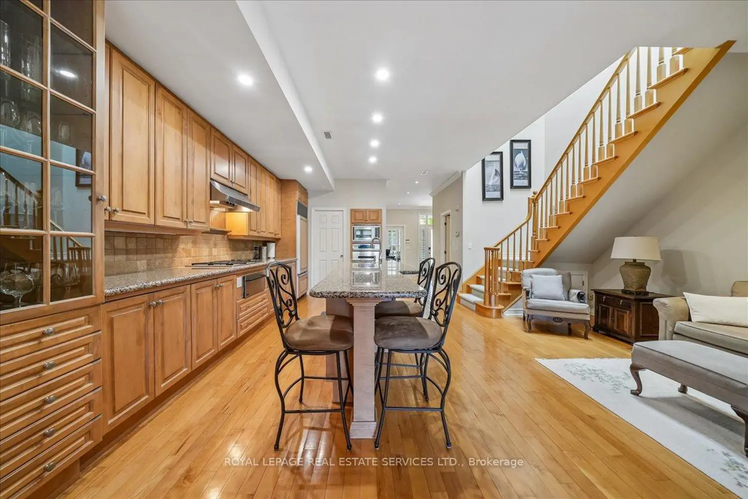 Additional image 14 of 89 Forsythe Street