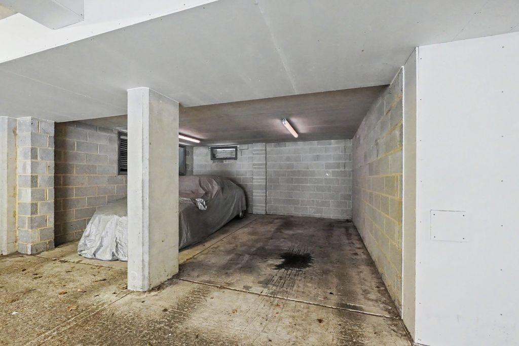 Additional image 14 of 2 bed flat for saleDock Road, Chatham ME4