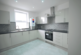 HARROW ROAD, WEMBLEY, HA9 6PL photo 2