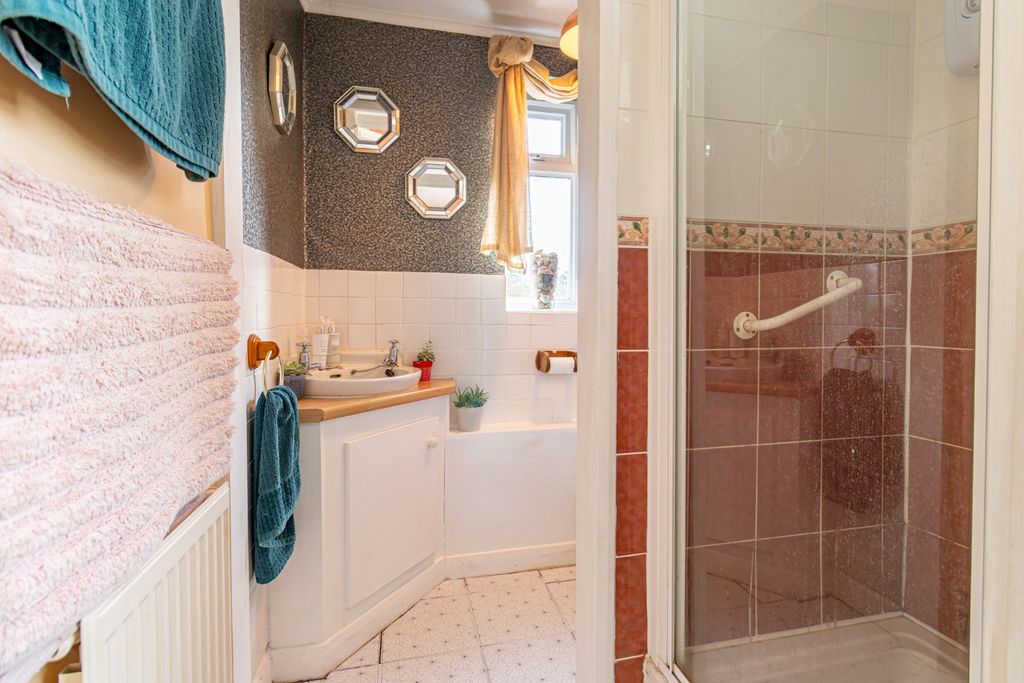 Additional image 26 of 4 bed detached bungalow for saleQueens Road, Fakenham NR21
