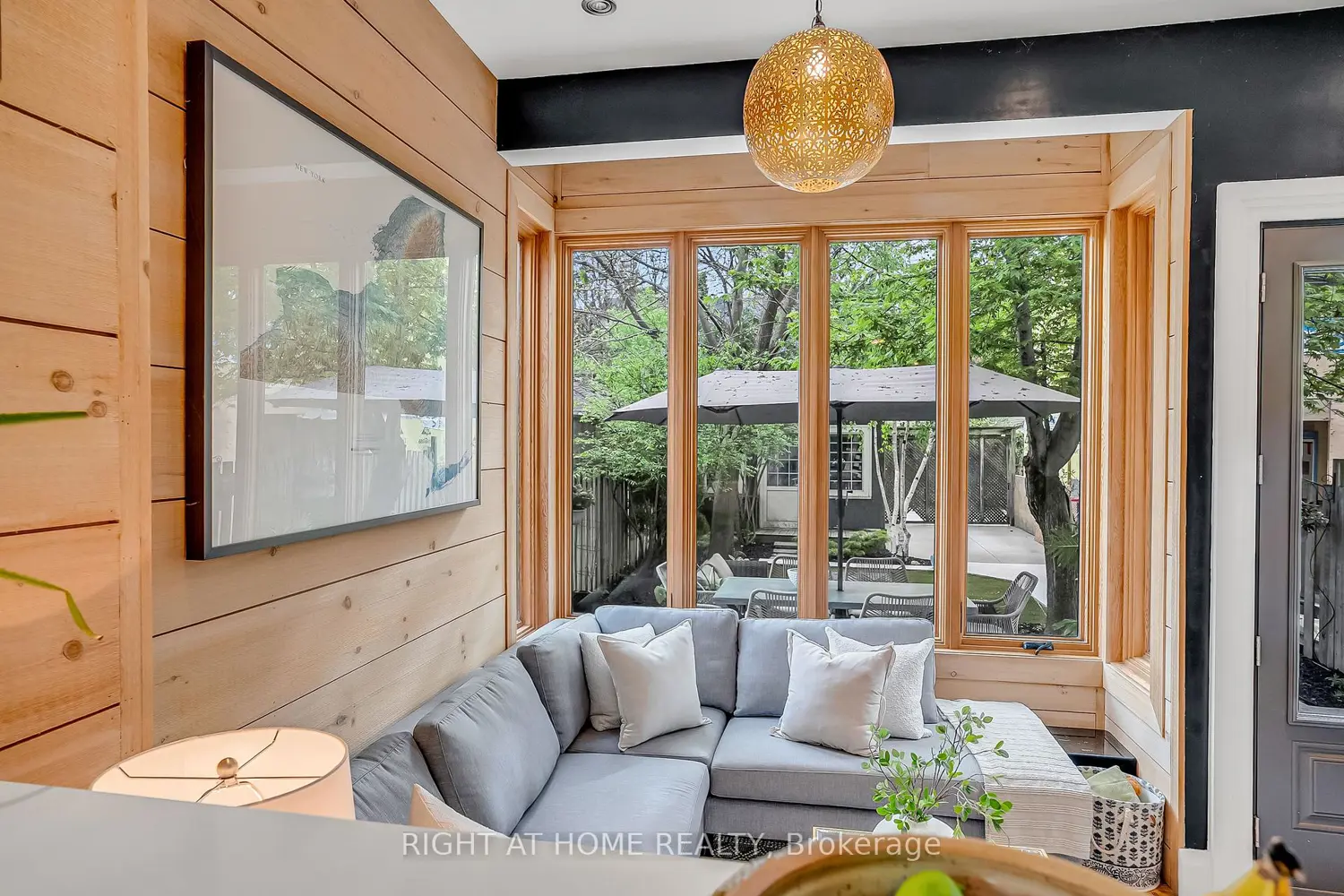 Additional image 8 of 118 Lansdowne Avenue