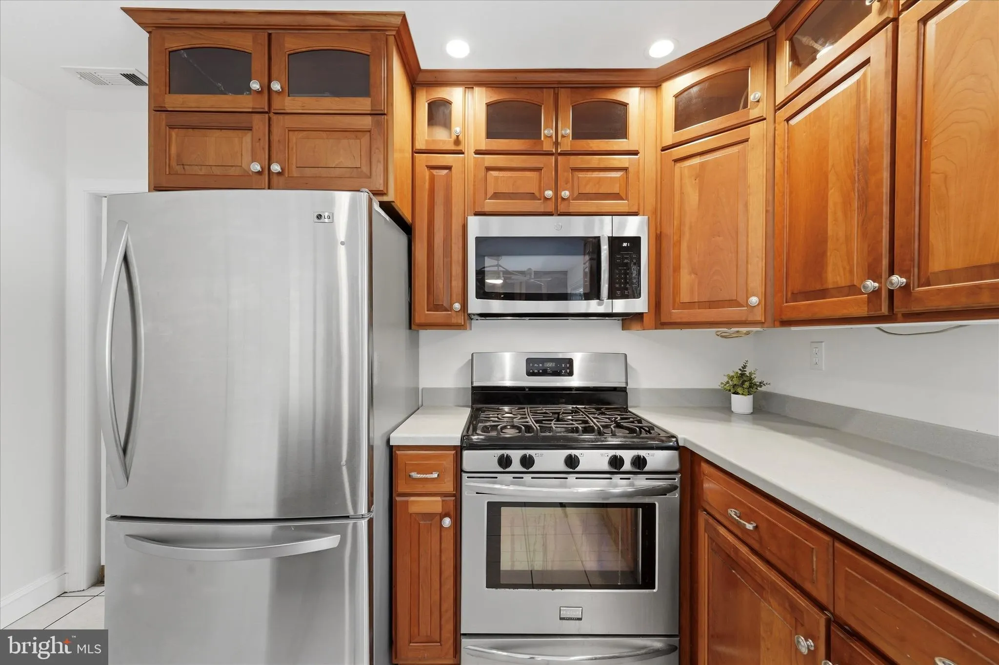 Additional image 76 of 2 Woodbriar Drive, Media, PA 19063
