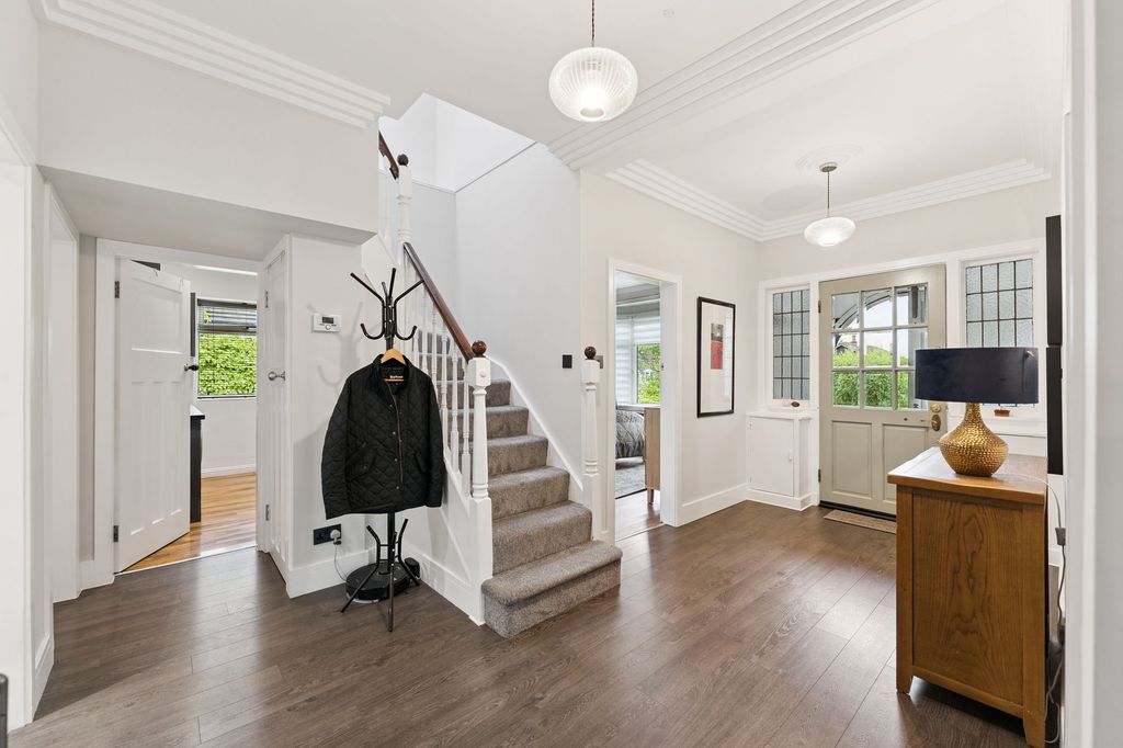 Additional image 33 of 5 bed detached house for saleDumgoyne Drive, Bearsden G61