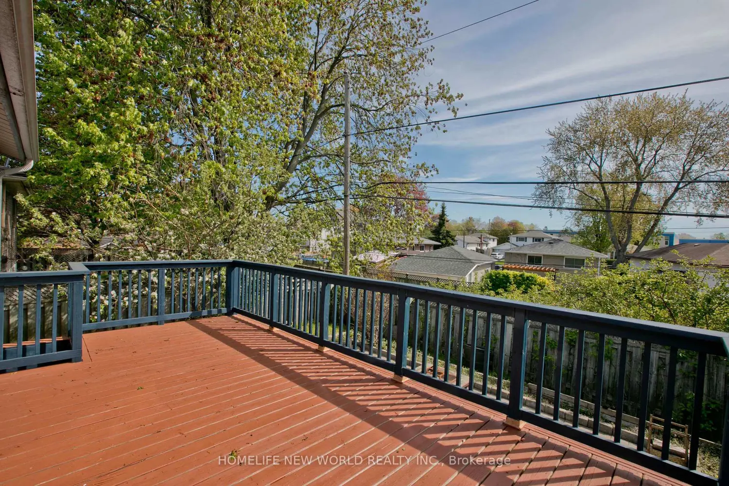 Additional image 12 of 727 Balaton Avenue