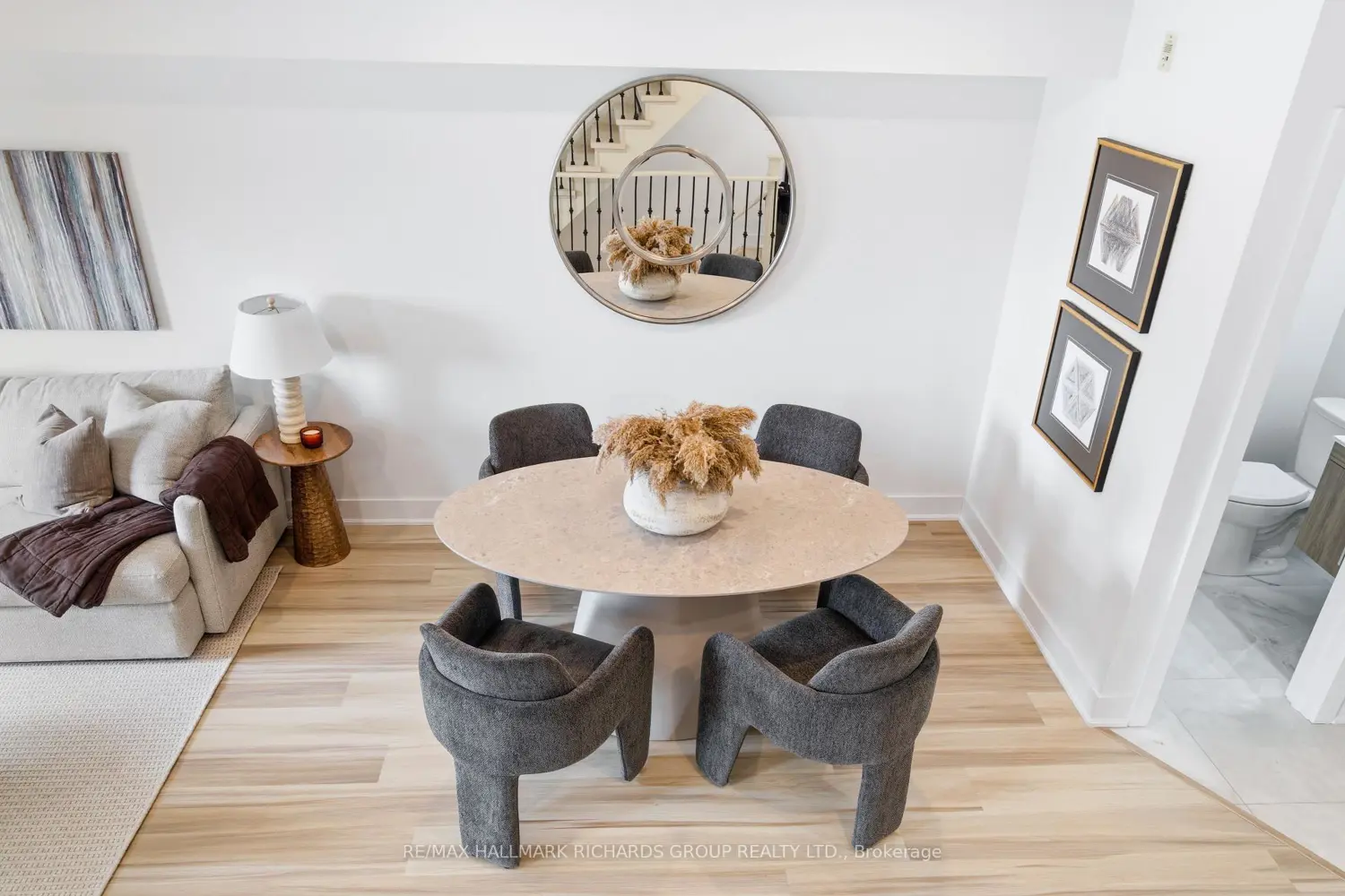 Additional image 6 of 118 Finch Avenue 8