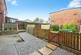 Additional image 11 of Hastilar Road South, Richmond, Sheffield