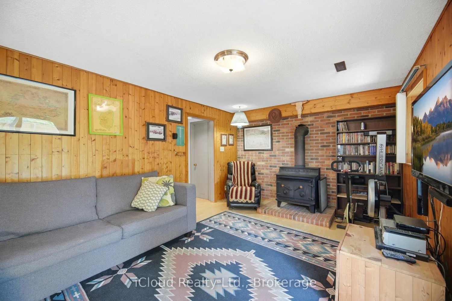 Additional image 16 of 82 English Street