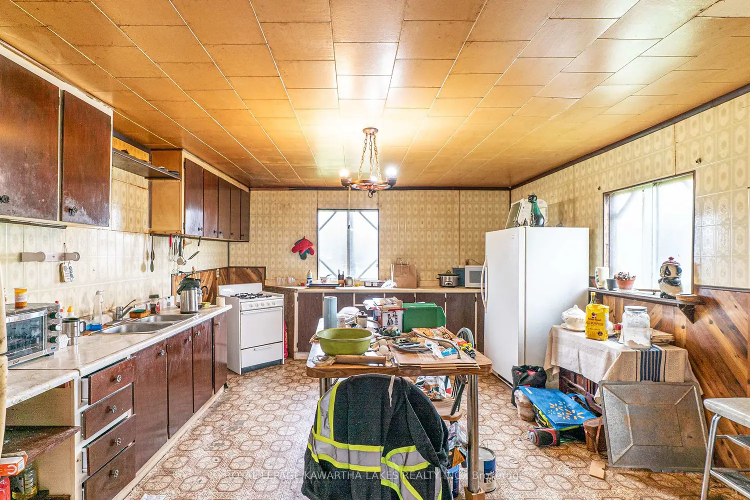 Additional image 10 of 543 Ramsey Road