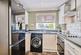 Additional image 7 of Curlew Close, Lichfield, Staffordshire, WS14