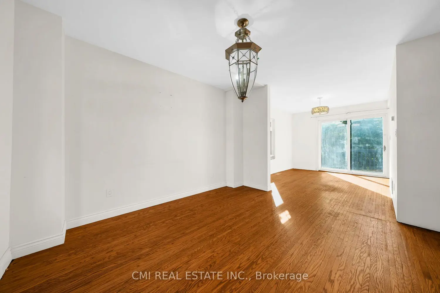 Additional image 6 of 43 Perry Street