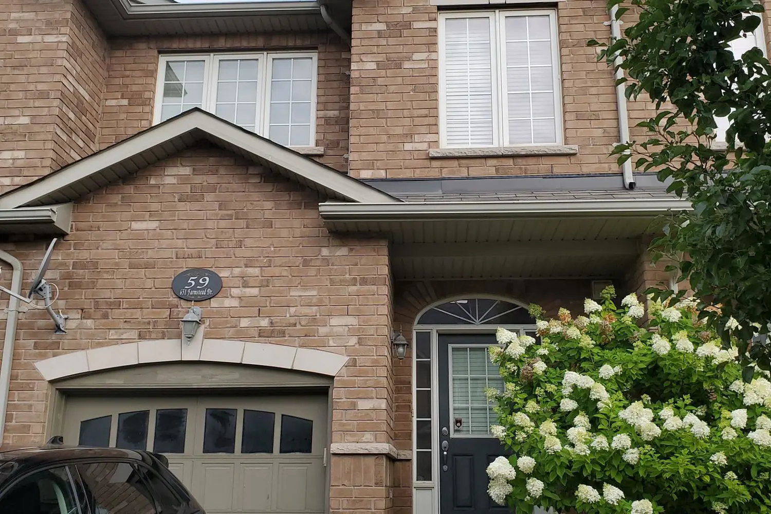 651 Farmstead Drive 59