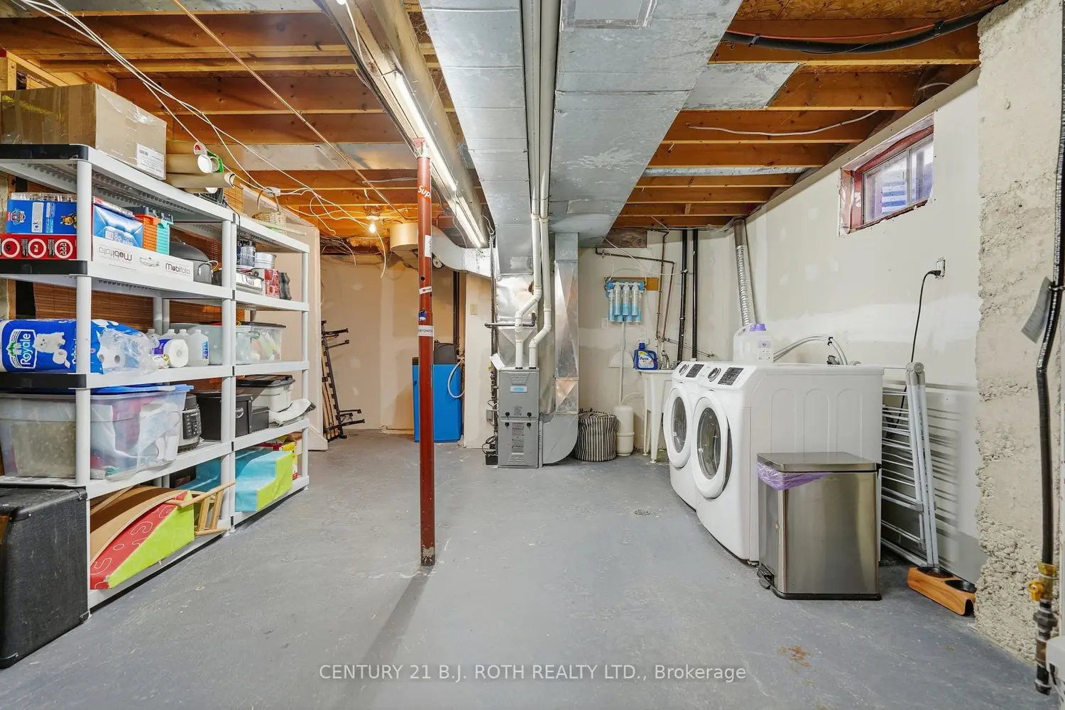 Additional image 16 of 109 Elizabeth Street