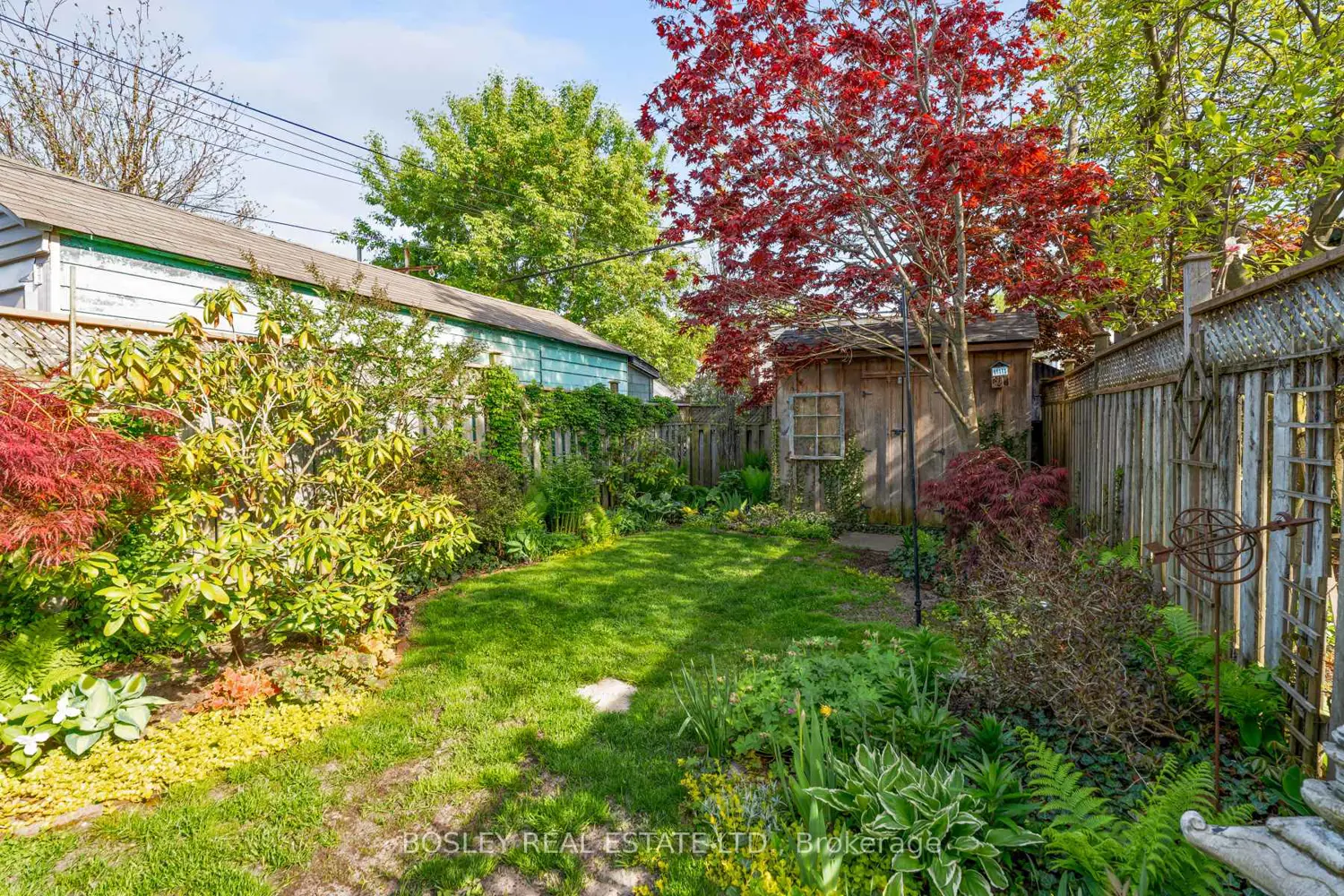 Additional image 17 of 57 Springdale Boulevard