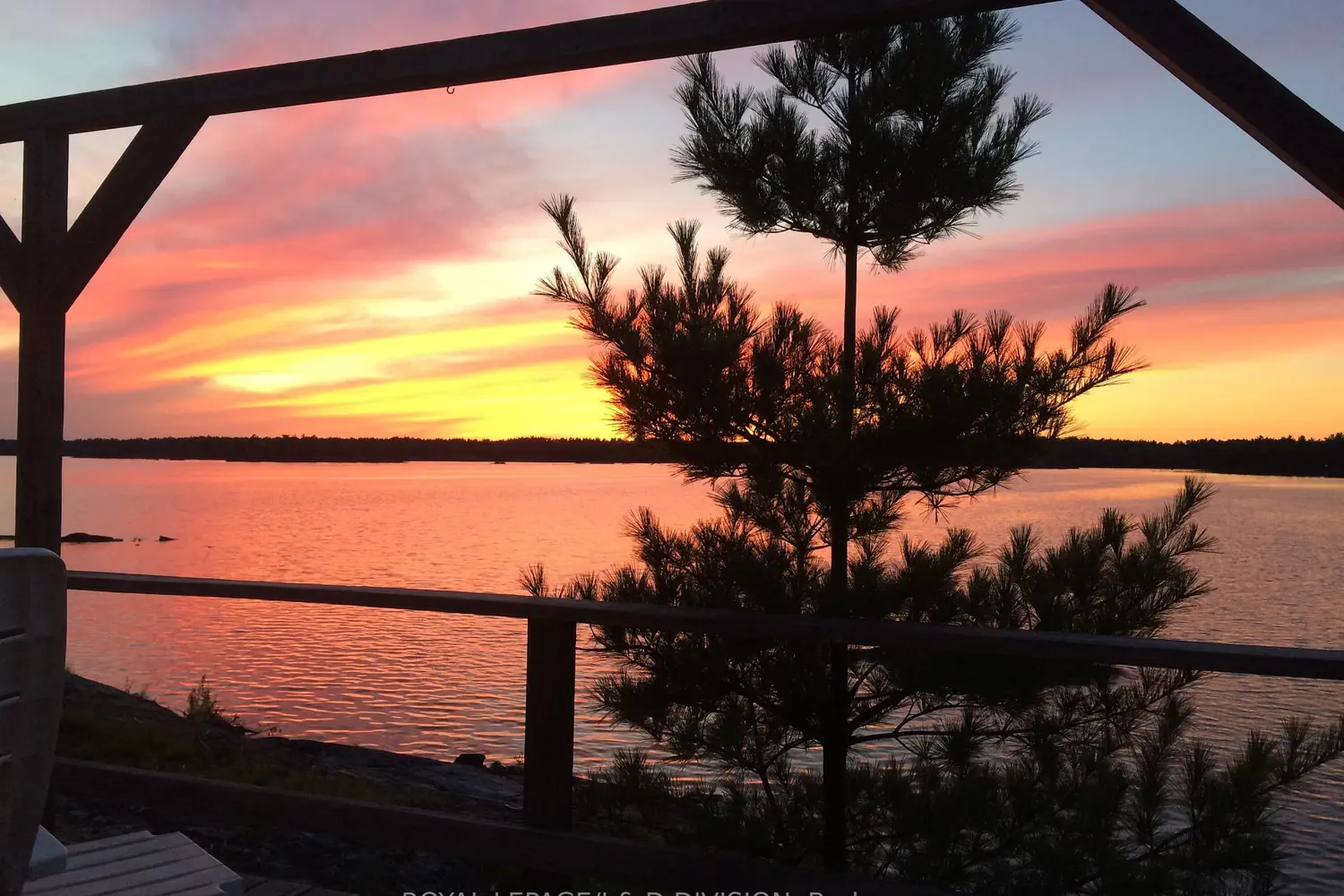 Additional image 4 of 4446 Is 107 Stoney Lake Island