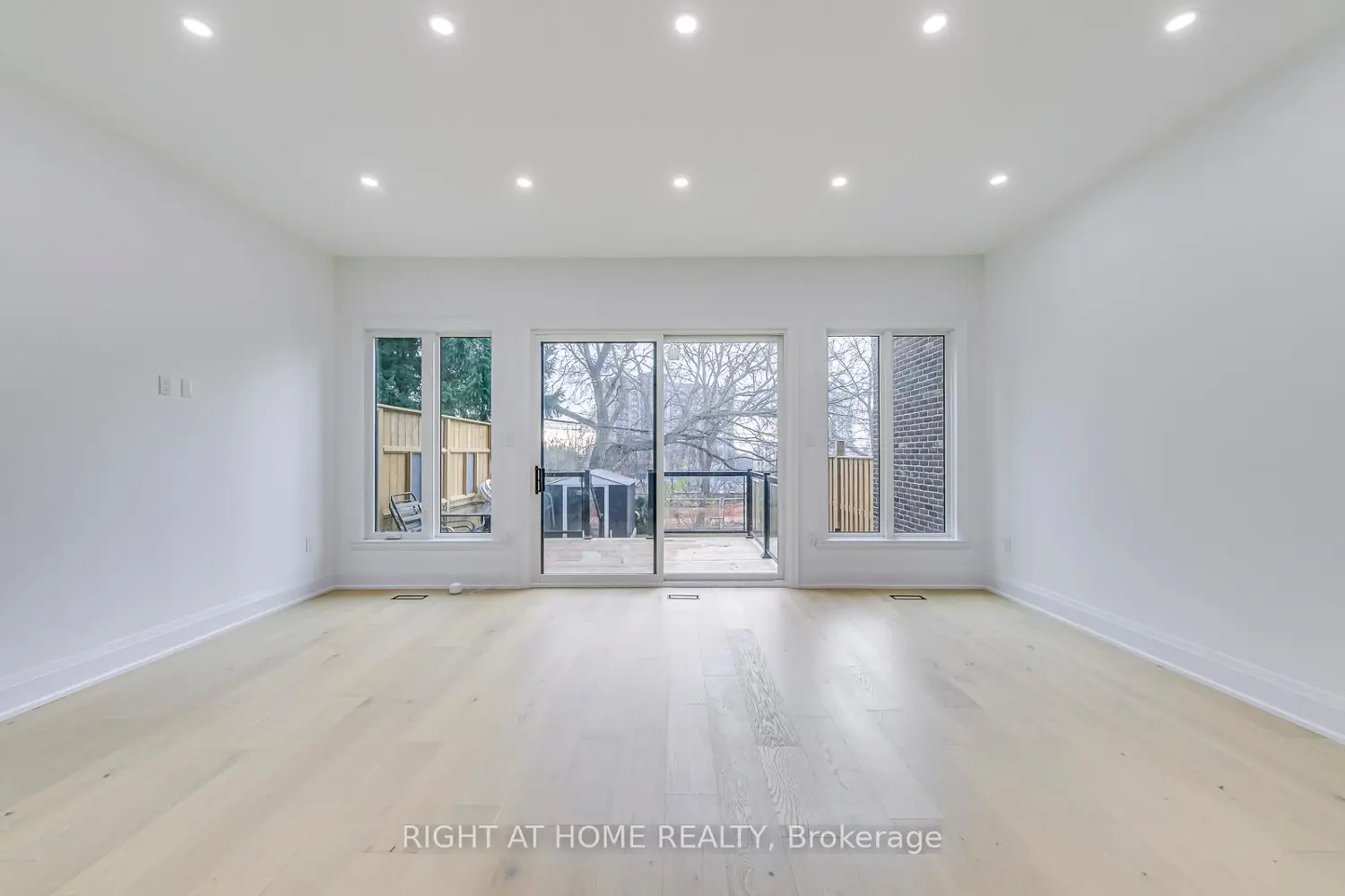 Additional image 9 of 5 Enfield Avenue
