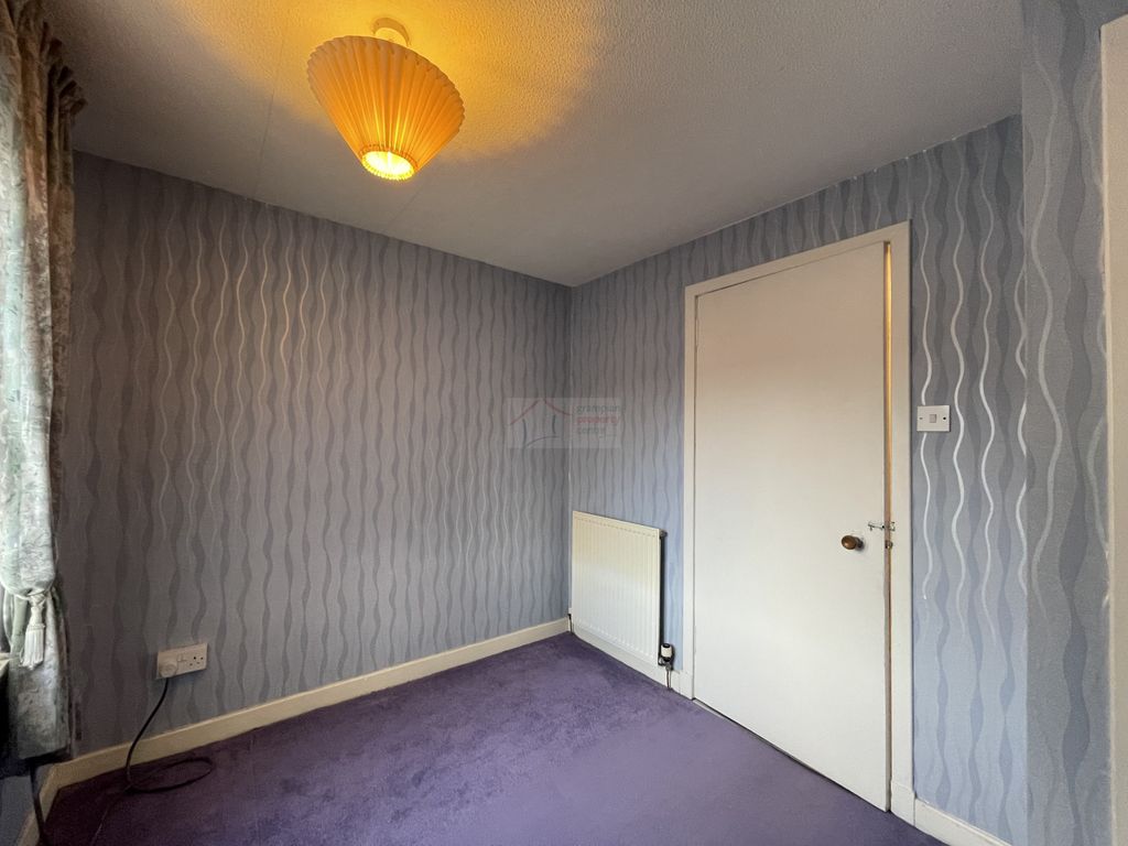 Additional image 13 of 3 bed terraced house for saleCastlehill Road, Forres, Morayshire IV36