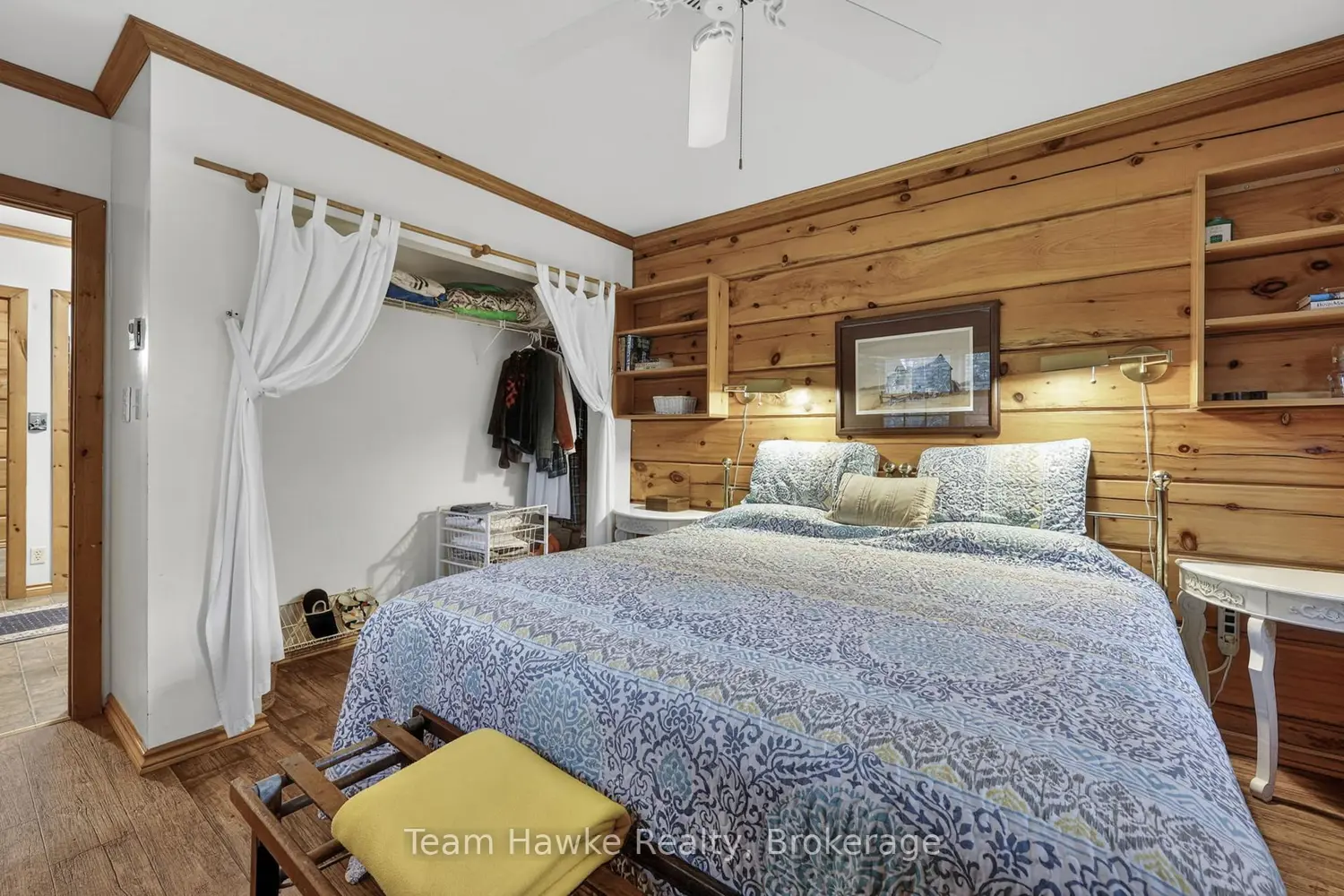 698 Tiny Beaches Road photo 5