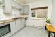 Buckingham Gate, Eaglestone, Milton Keynes, Buckinghamshire, MK6 photo 3