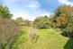 Additional image 4 of Barons Close, Fakenham