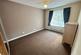 Additional image 7 of Glandwr Park, Builth Wells, LD2