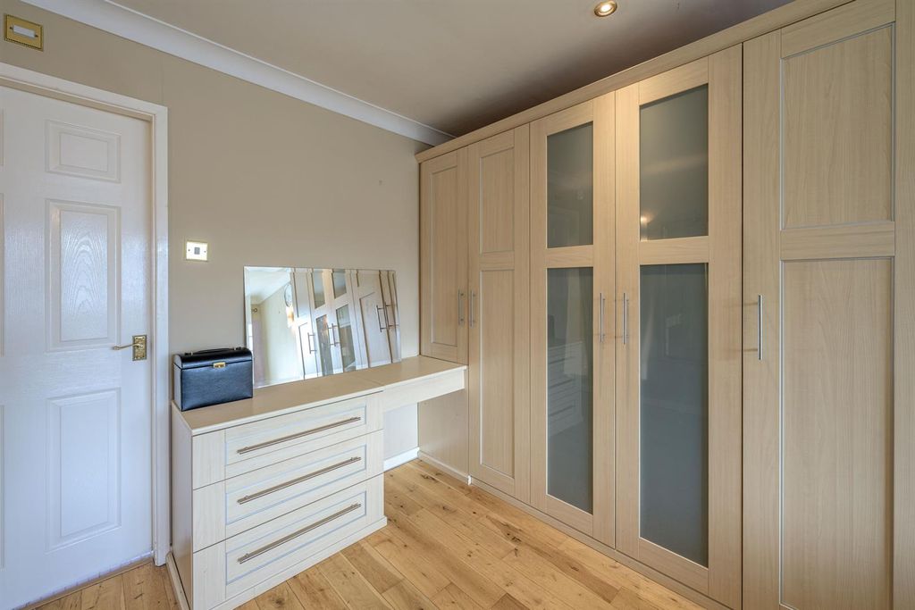 Additional image 28 of 5 bed detached house for saleCampion Grove, Halesowen B63