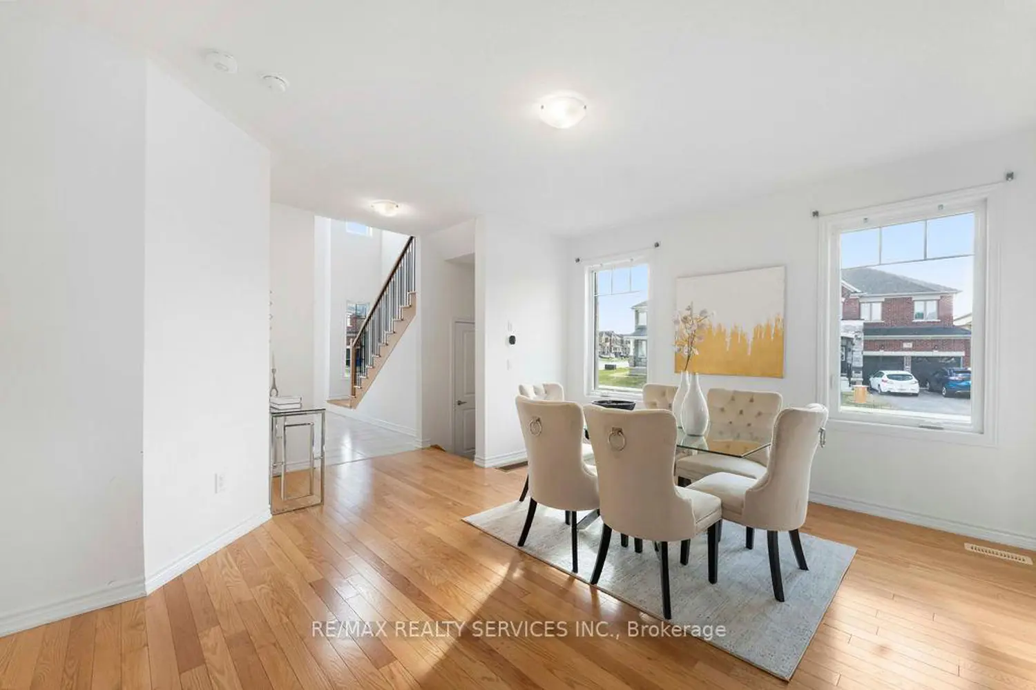 Additional image 6 of 44 Corbett Street
