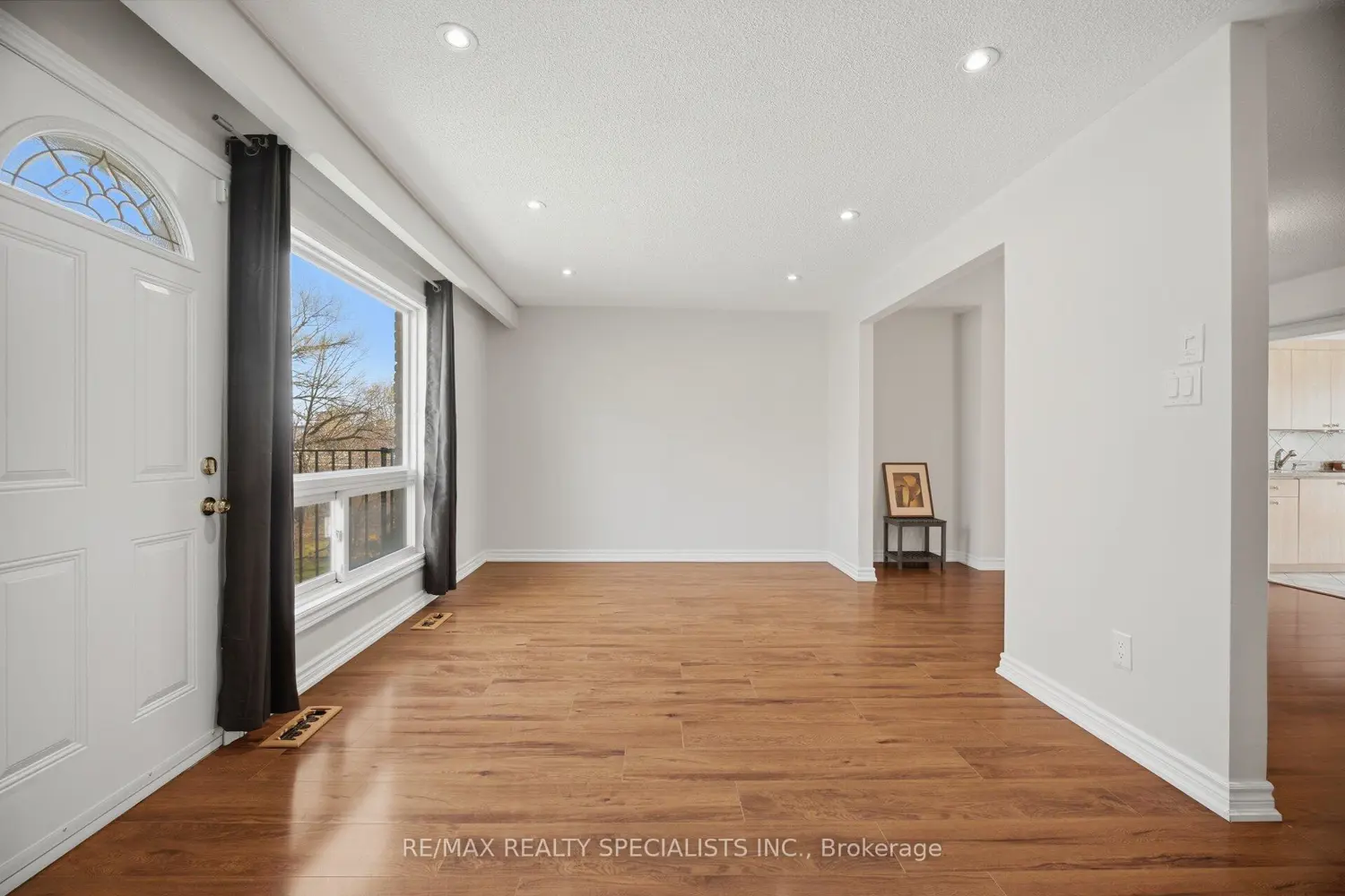 Additional image 7 of 701 Burnhamthorpe Road 106