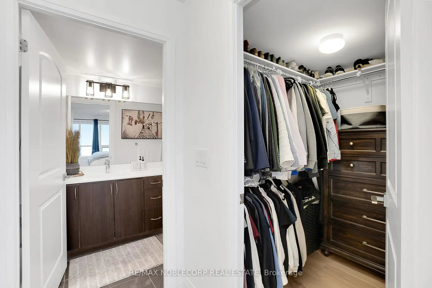 Additional image 16 of 1060 Sheppard Avenue 917