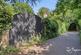Additional image 41 of Writtle