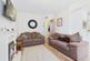 Sommers Crescent, Ilfracombe EX34 photo 4